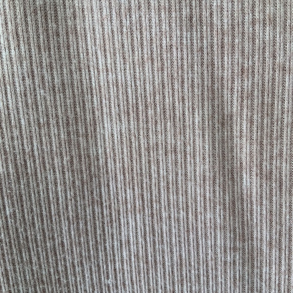 LIKE NEW! Idyllwind Fringe Dress Size XL - Picture 8 of 10